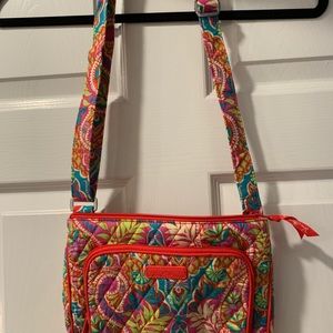 Vera Bradley Purse